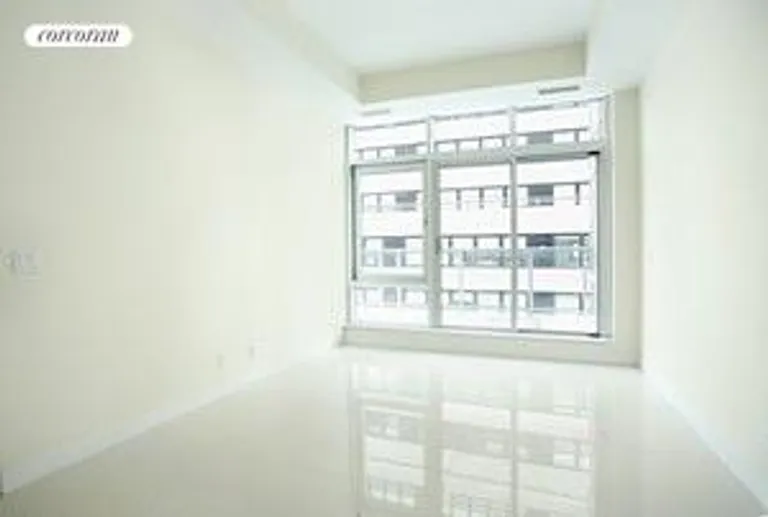 New York City Real Estate | View 111 Fulton Street, PH204 | room 1 | View 2