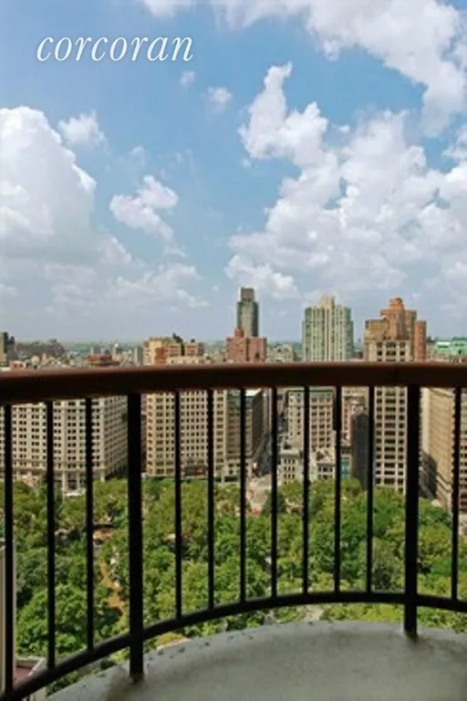 New York City Real Estate | View 45 East 25th Street, 21A | room 4 | View 5