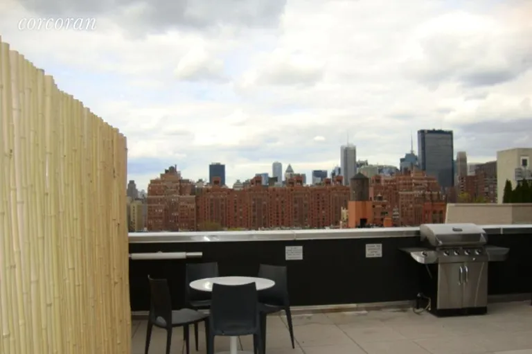 New York City Real Estate | View 447 West 18th Street, 8C | room 4 | View 5