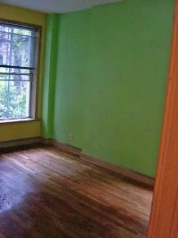 New York City Real Estate | View 418 11th Street, 1 | room 1 | View 2