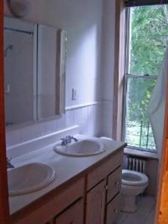New York City Real Estate | View 418 11th Street, 1 | room 2 | View 3
