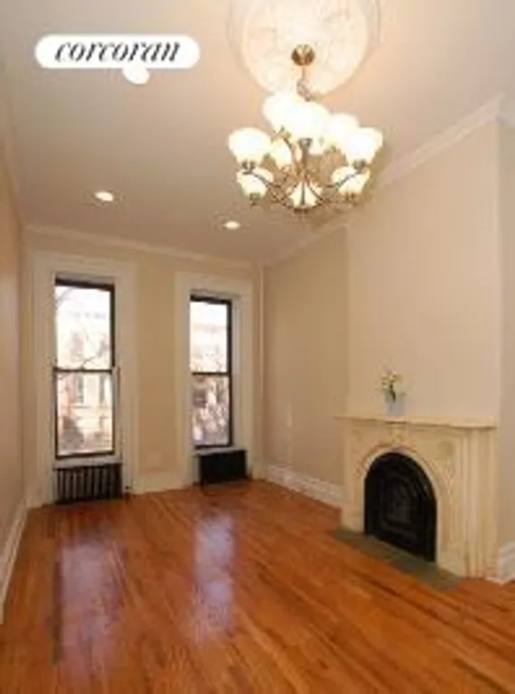 New York City Real Estate | View 22 Clifton Place | room 10 | View 11