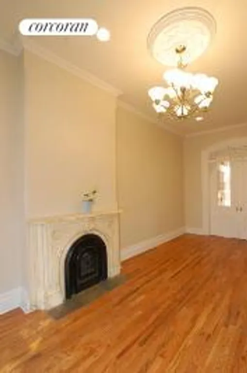 New York City Real Estate | View 22 Clifton Place | room 11 | View 12