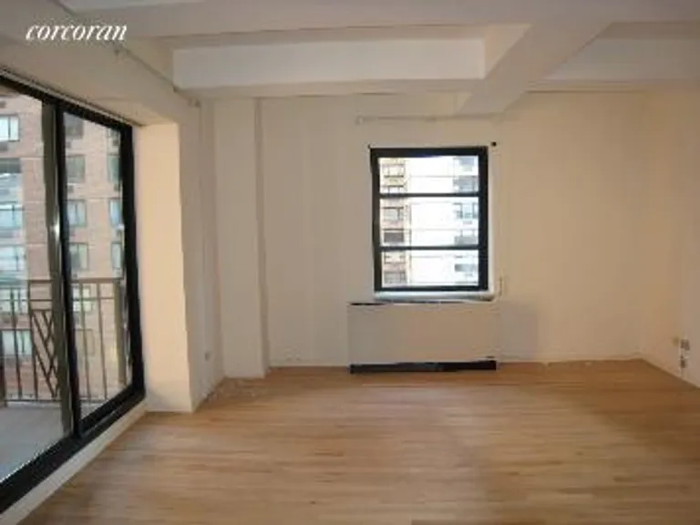 New York City Real Estate | View 43 West 61st Street, 10D | room 2 | View 3
