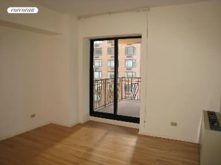 New York City Real Estate | View 43 West 61st Street, 10D | room 4 | View 5