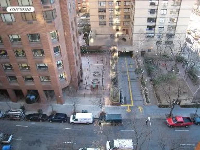 New York City Real Estate | View 43 West 61st Street, 10D | room 6 | View 7