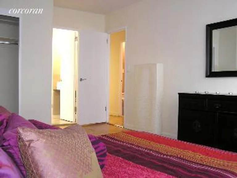 New York City Real Estate | View 77 West 55th Street, 9B | room 1 | View 2