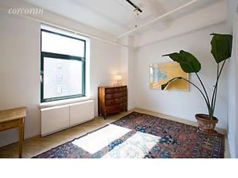 New York City Real Estate | View 14 East 4th Street, 1120 | room 2 | View 3