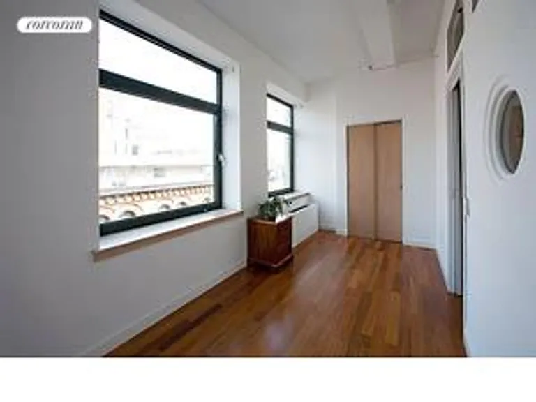New York City Real Estate | View 14 East 4th Street, 1120 | room 3 | View 4