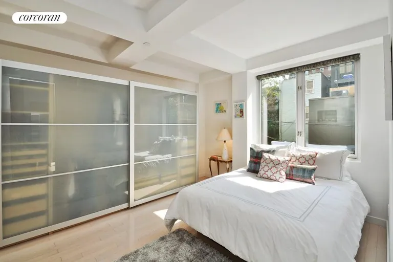 New York City Real Estate | View 100 North 3rd Street, 2B | room 3 | View 4