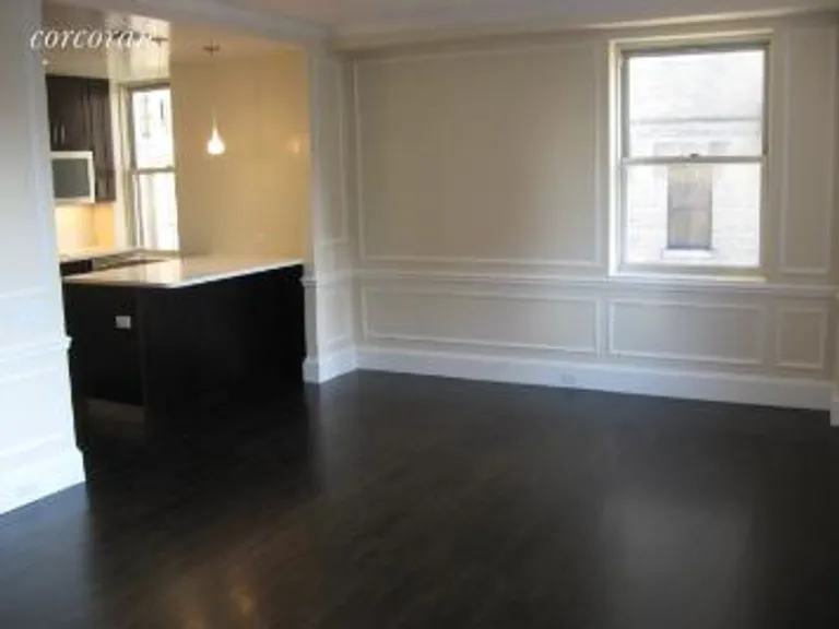 New York City Real Estate | View 253 West 73rd Street, 12A | room 1 | View 2