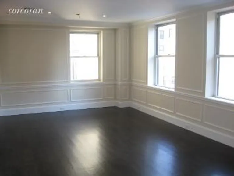 New York City Real Estate | View 253 West 73rd Street, 12A | room 2 | View 3