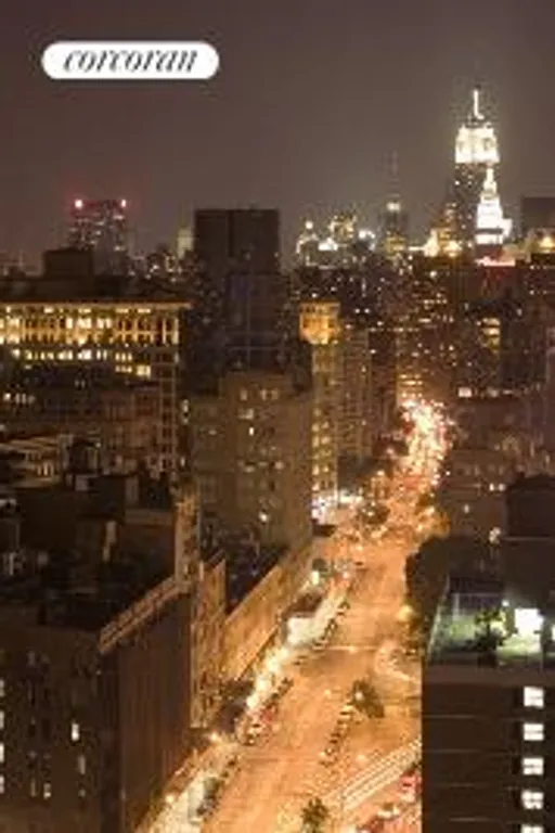 New York City Real Estate | View 335 Bowery, 17 FLR | room 5 | View 6