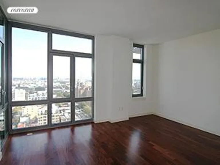 New York City Real Estate | View 100 Jay Street, 24D | room 1 | View 2
