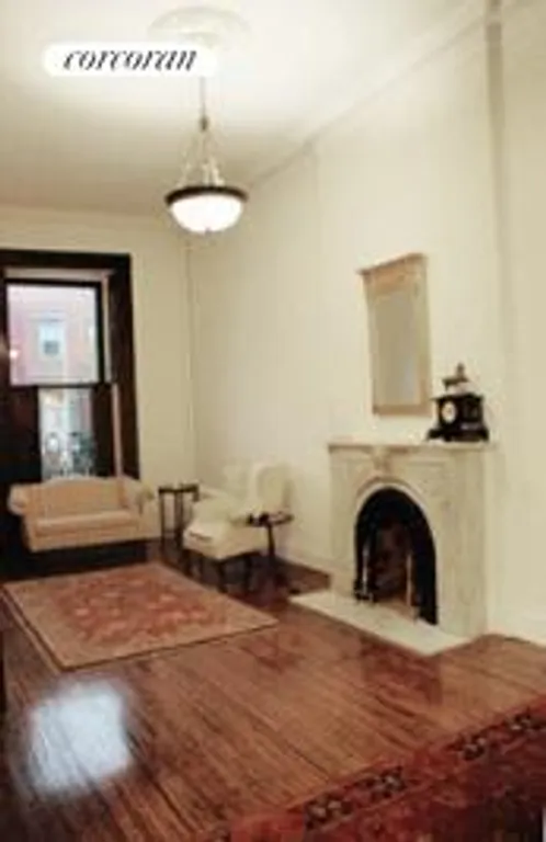 New York City Real Estate | View 170 Carroll Street, 1 | room 5 | View 6