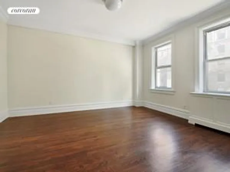 New York City Real Estate | View 610 West 110th Street, 5B | room 4 | View 5