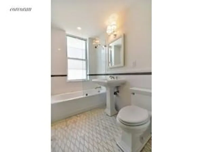 New York City Real Estate | View 610 West 110th Street, 5B | room 6 | View 7