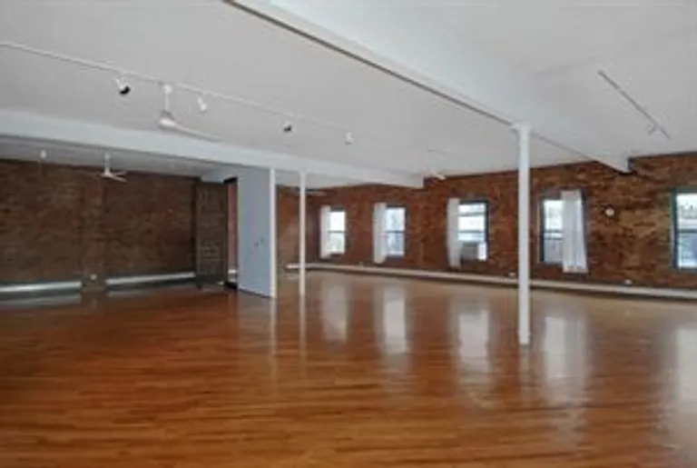 New York City Real Estate | View 89 Grand Street | Additional Media | View 8
