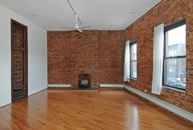 New York City Real Estate | View 89 Grand Street | Additional Media | View 9