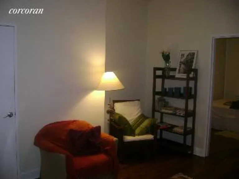 New York City Real Estate | View 305 Prospect Place, 3C | room 2 | View 3