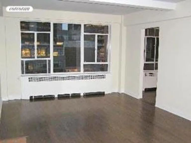 New York City Real Estate | View 240 Central Park South, 15F | room 12 | View 13
