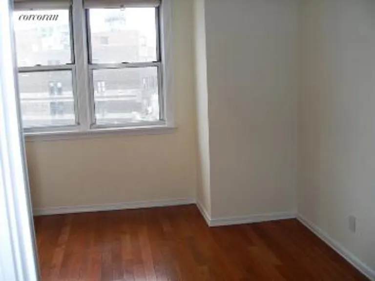 New York City Real Estate | View 77 East 12th Street, 16EF | room 1 | View 2
