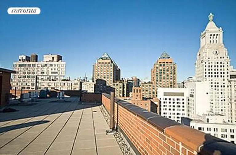 New York City Real Estate | View 77 East 12th Street, 16EF | room 5 | View 6