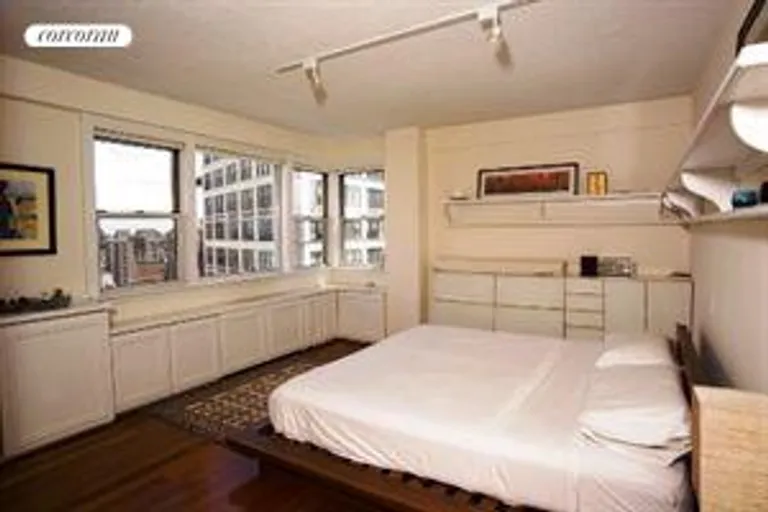 New York City Real Estate | View 77 East 12th Street, 16EF | room 7 | View 8