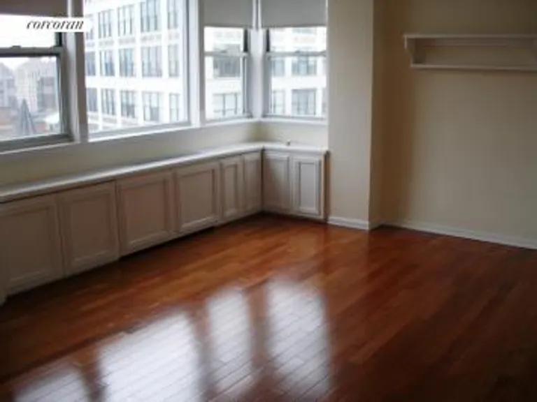 New York City Real Estate | View 77 East 12th Street, 16EF | room 8 | View 9