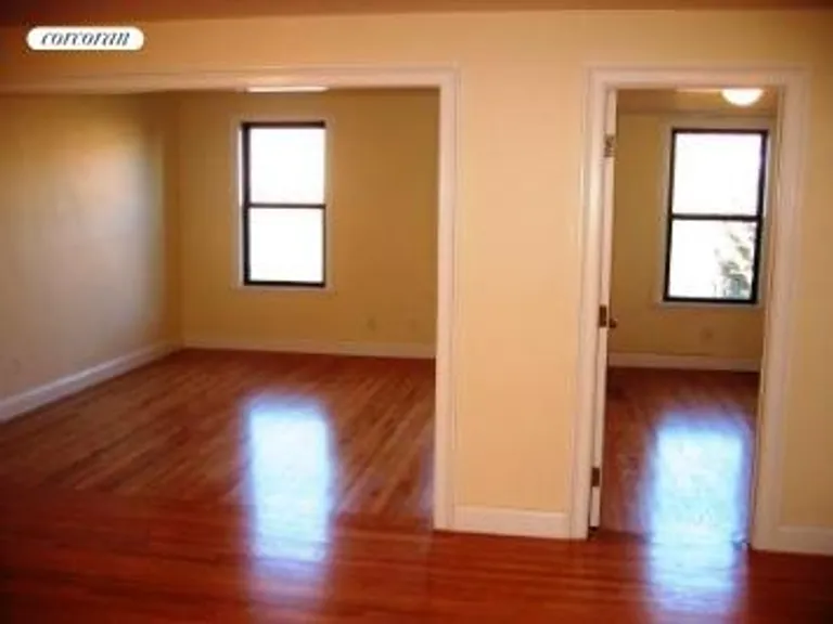 New York City Real Estate | View 66 1st Place, TOP | 2 Beds, 1 Bath | View 1