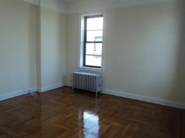 New York City Real Estate | View 441 40th Street, C4 | room 1 | View 2
