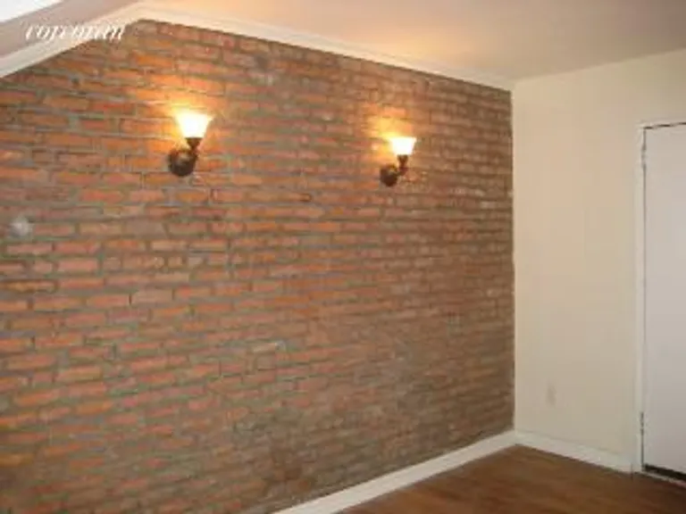 New York City Real Estate | View 406 West 22nd Street, 5R | room 1 | View 2