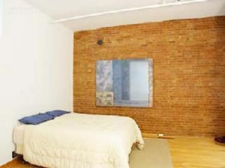 New York City Real Estate | View 38 North Moore, 6E | room 2 | View 3