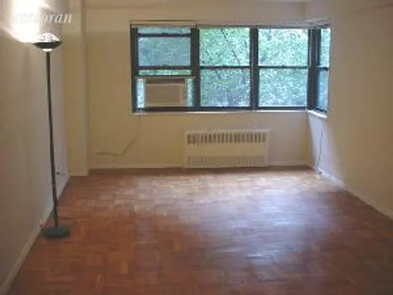 New York City Real Estate | View 11 East 87th Street, 3FG | room 1 | View 2