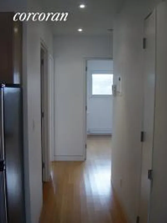 New York City Real Estate | View 112 Butler Street, 2 | room 1 | View 2