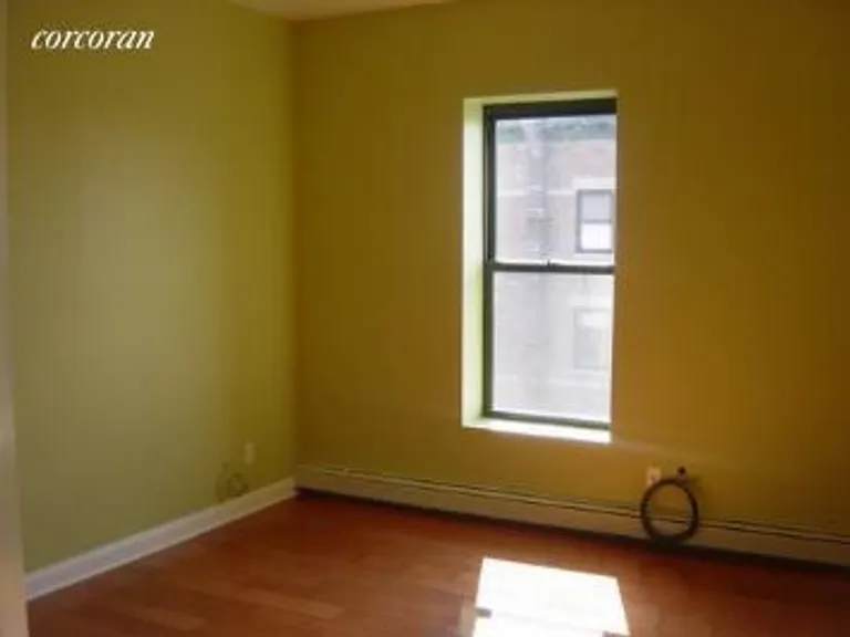 New York City Real Estate | View 75 Saint Marks Place, 3 | room 2 | View 3
