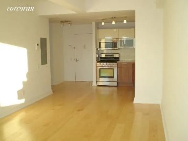 New York City Real Estate | View 343 4th Avenue, 3J | room 2 | View 3