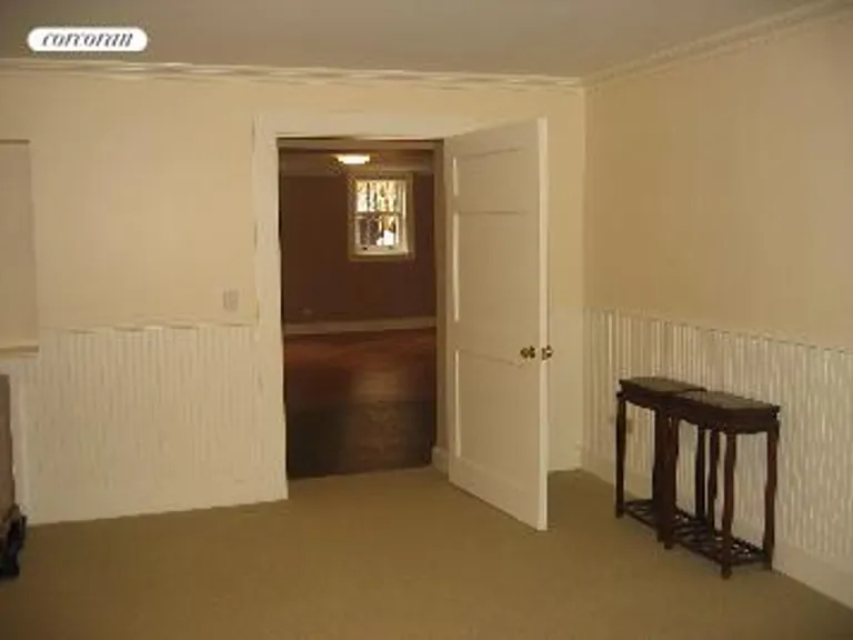 New York City Real Estate | View 104 Willow Place, 1 FL | room 6 | View 7