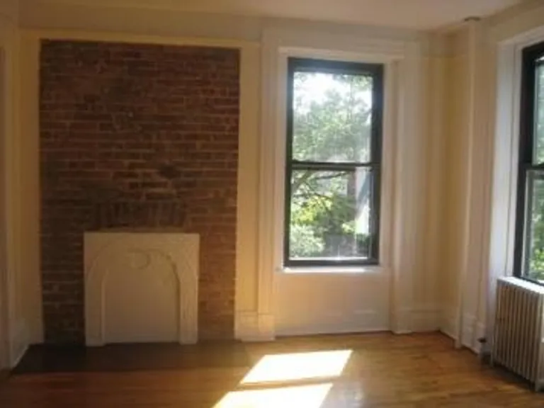 New York City Real Estate | View 369 14th Street, 1 | room 1 | View 2