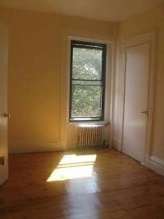 New York City Real Estate | View 369 14th Street, 1 | room 2 | View 3