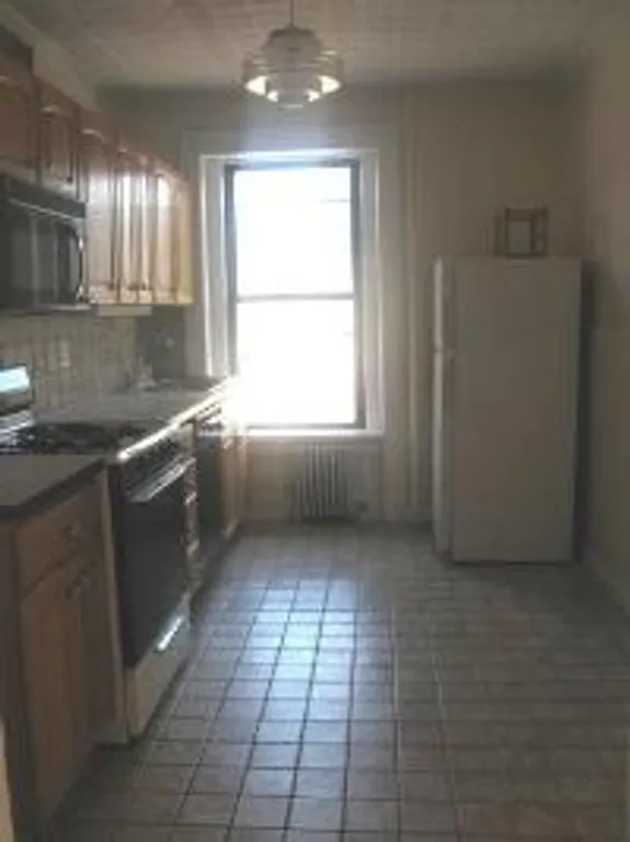 New York City Real Estate | View 369 14th Street, 1 | room 4 | View 5