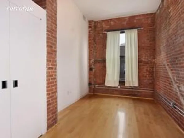New York City Real Estate | View 234 North 9th Street, 3D | Quiet, large bedroom | View 2