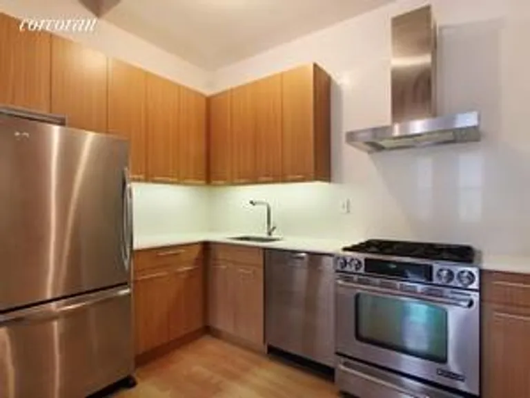 New York City Real Estate | View 234 North 9th Street, 3D | room 2 | View 3