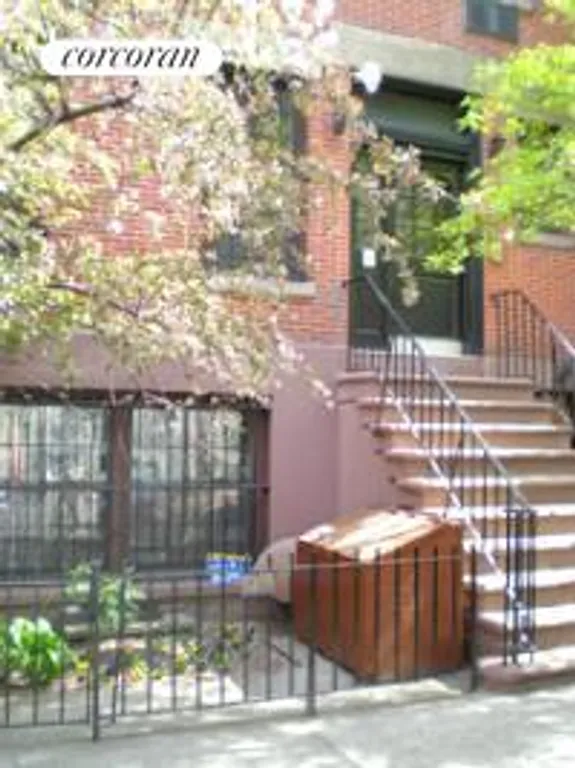 New York City Real Estate | View 213 West 21st Street, 1A | room 2 | View 3