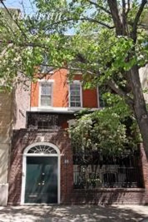 New York City Real Estate | View 171 East 73rd Street | Exterior | View 2