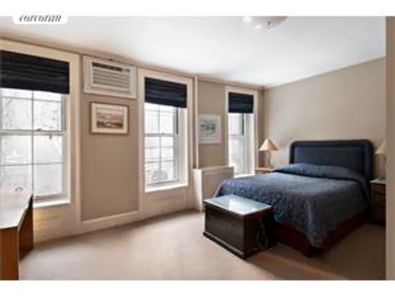 New York City Real Estate | View 171 East 73rd Street | Bedroom | View 8
