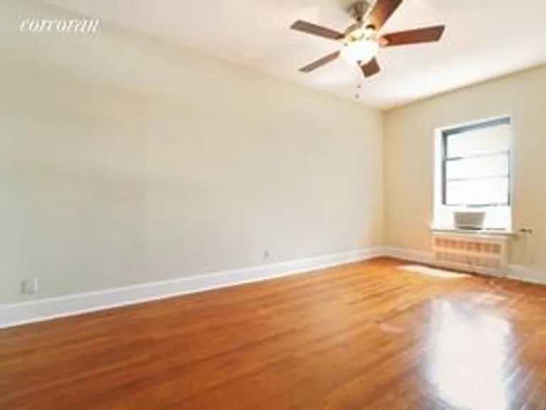 New York City Real Estate | View 916 Union Street, 6D | room 1 | View 2