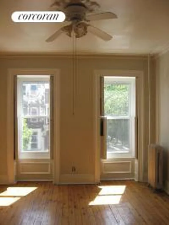 New York City Real Estate | View 20 Verona Place, 2 | room 13 | View 14