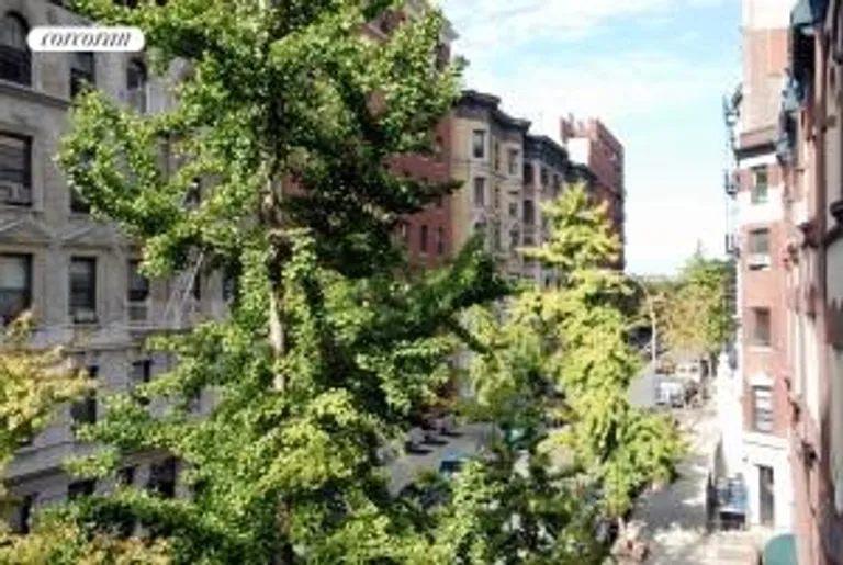 New York City Real Estate | View 327 West 85th Street, 3A | room 3 | View 4