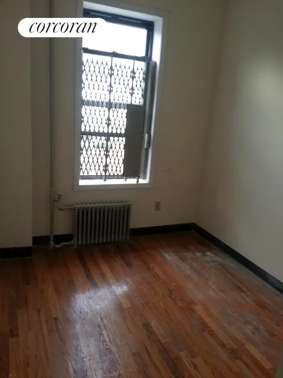 New York City Real Estate | View 215 33rd Street, 10 | room 4 | View 5